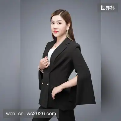 狄茉天