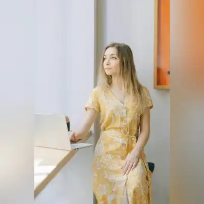 傅雨泽